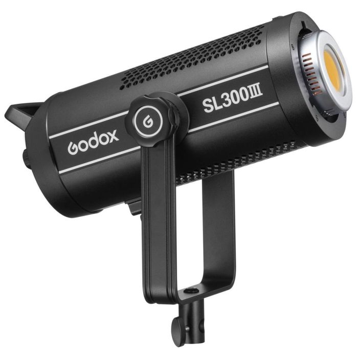 Godox SL300III LED Video gaisma