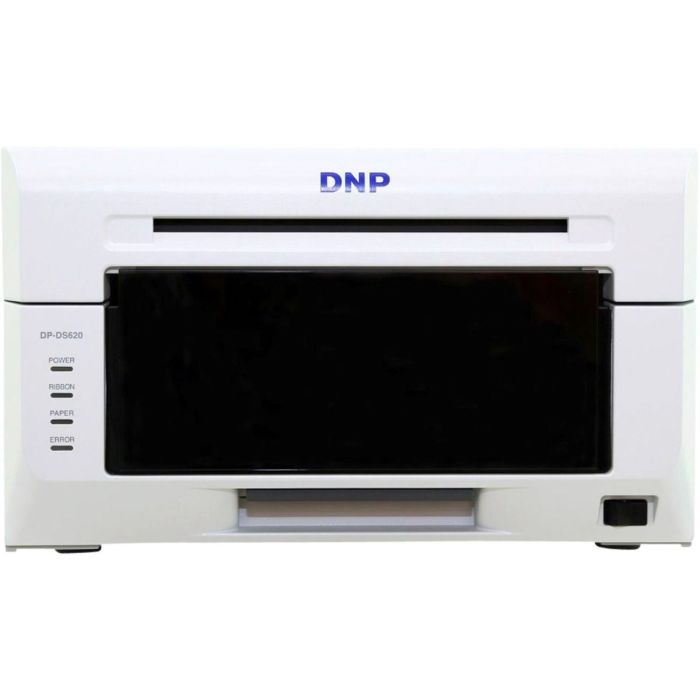 DNP DS620 (DS-620) Dye Sublimation Printer
