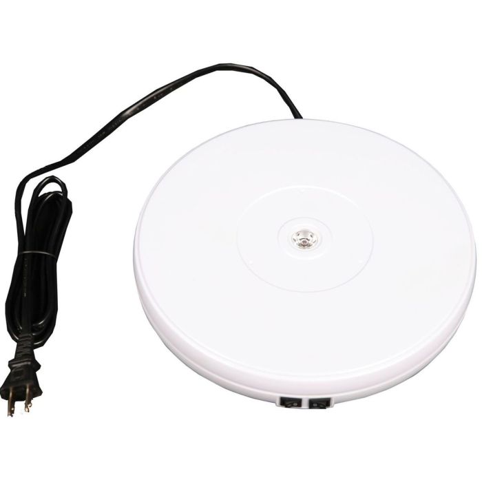 Falcon Eyes T360-A02 rotējoša platforma 25cm