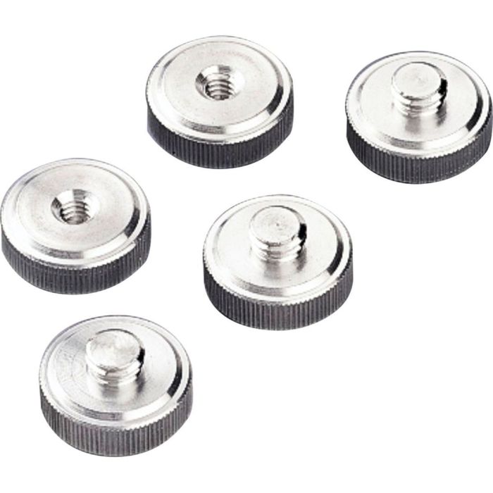 Hama Adapter F1/4" - M3/8