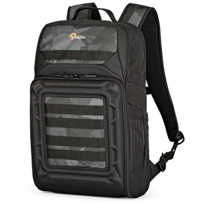 Lowepro mugursoma Droneguard BP 250