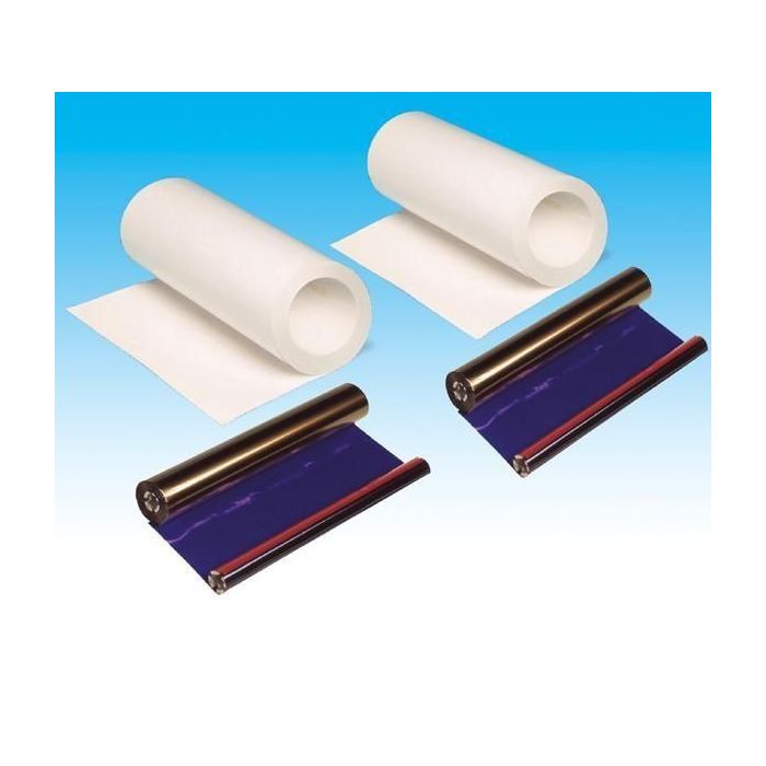DNP Media for DS80 - 20x30cm   220pcs