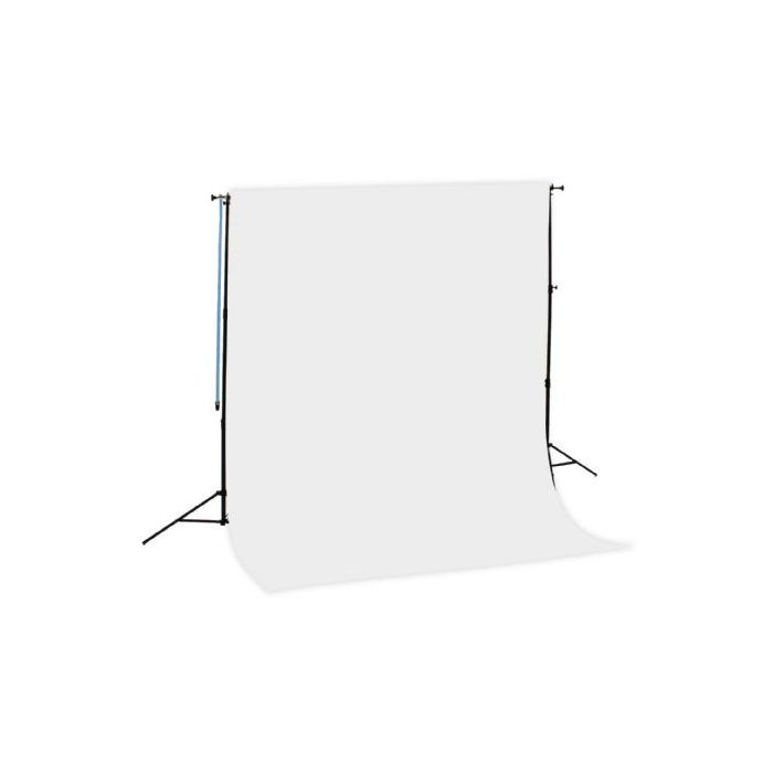 Falcon Eyes Background System B-78RH for Paper Roll