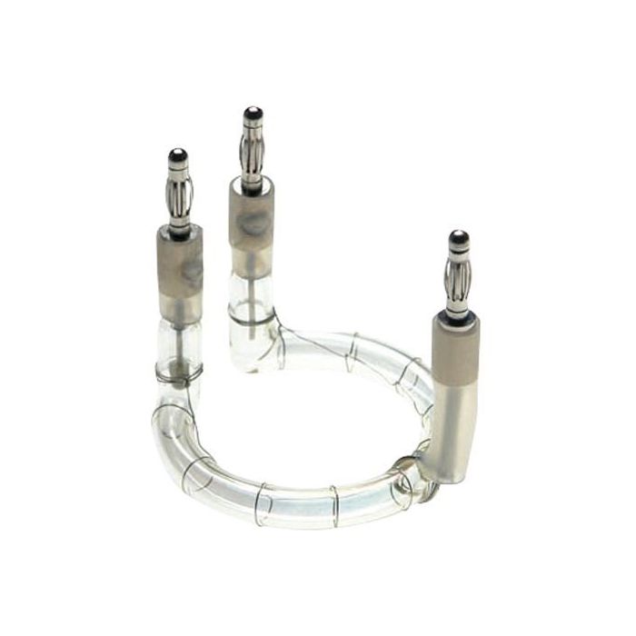Falcon Eyes Flash Tube RTC-1255-600L for GN-600/TE-600/TF-600/TF-601