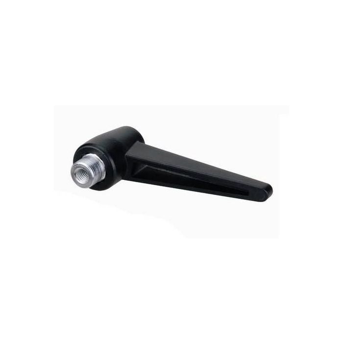 Falcon Eyes Metal Handle for GN Flash HST-M8ML