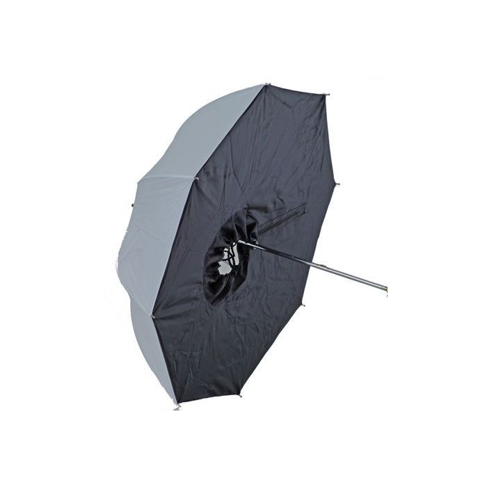 Falcon Eyes Softbox Umbrella Diffusion UB-48 118 cm