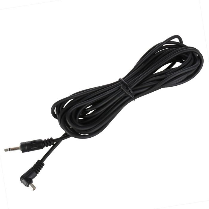 Falcon Eyes Sync-Cable SC-3550 3.5 mm x 5 m