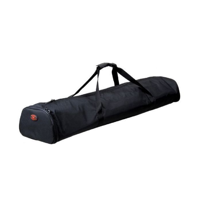 Falcon Eyes Tripod Bag LSB-48 117 cm