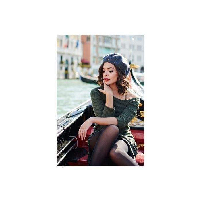 Ilford Omnijet Studio Luster Photo Paper 285g A2 50 Sheets