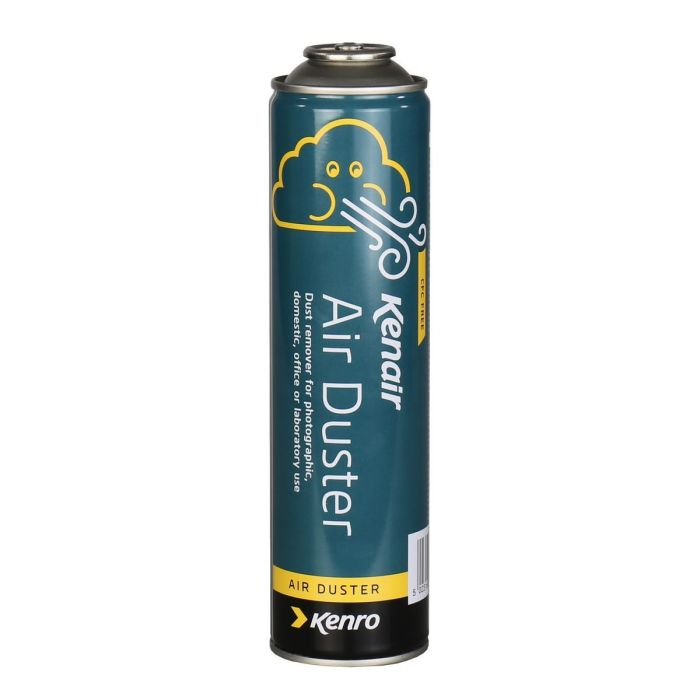 Kenro Air Aerosol Refill 360ml