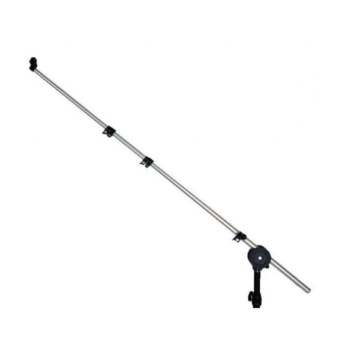 Linkstar RH-450A reflektora turētājs