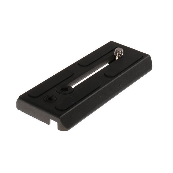 Nest QR plate NT-767HP