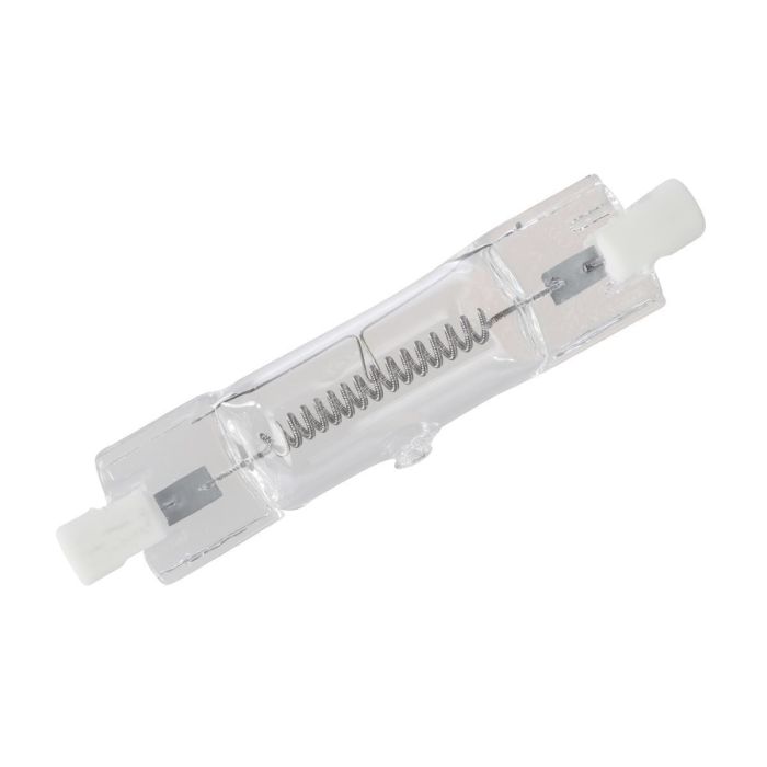 StudioKing Spare Bulb 800W TLRAC02 for TLR800C