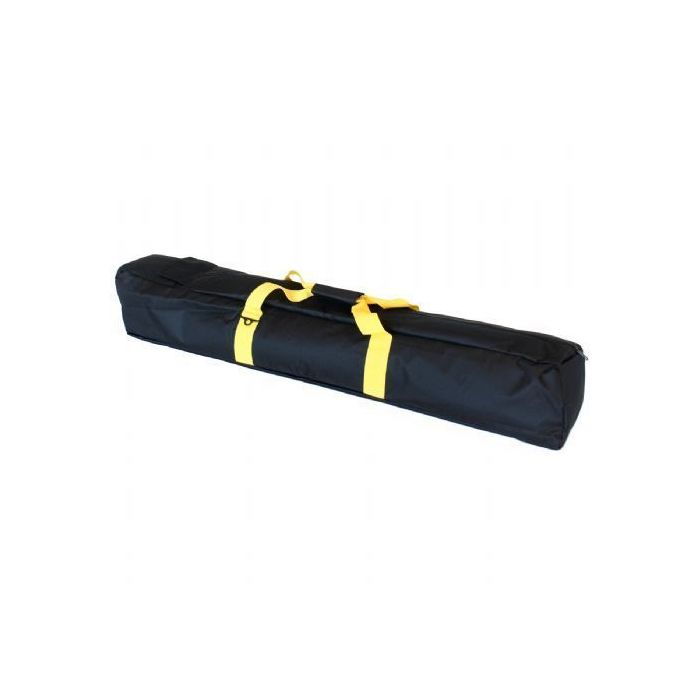 StudioKing Tripod Bag KB122 122 cm