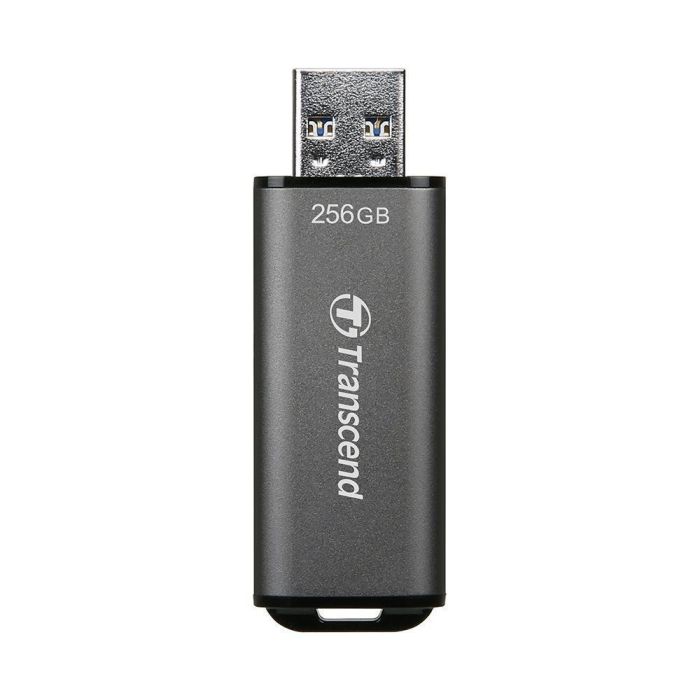 Transcend JetFlash 920 TLC 256GB USB 3.2 Gen 1