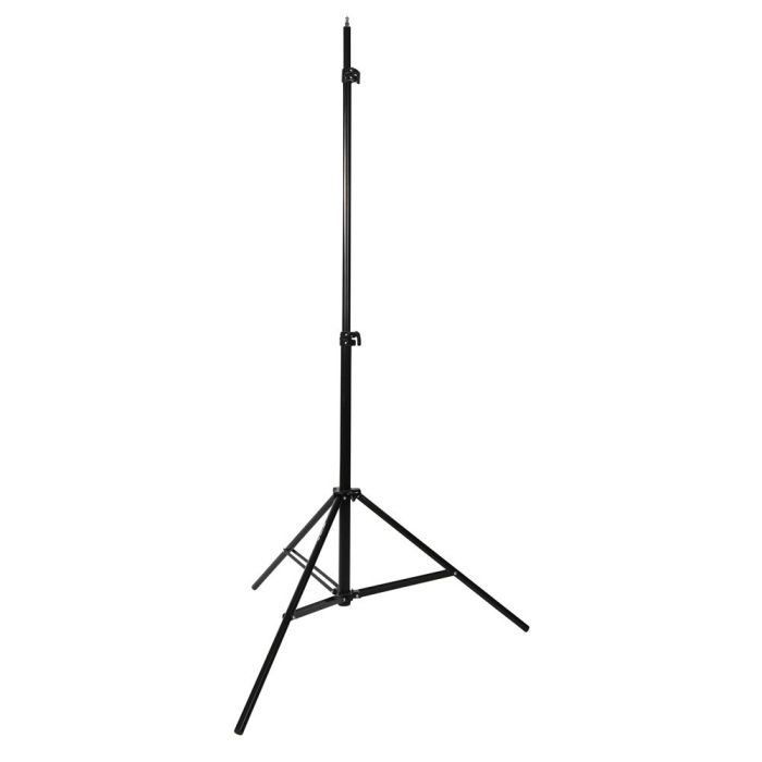 Falcon Eyes studijas statīvs W806 114-260cm