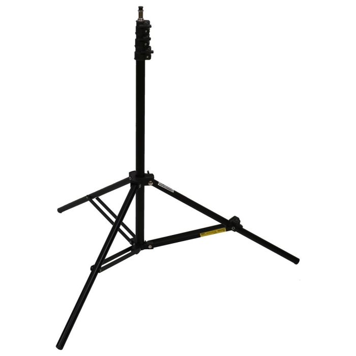 Falcon Eyes studijas statīvs ar regulējamām kājam L-2440A/B 240cm