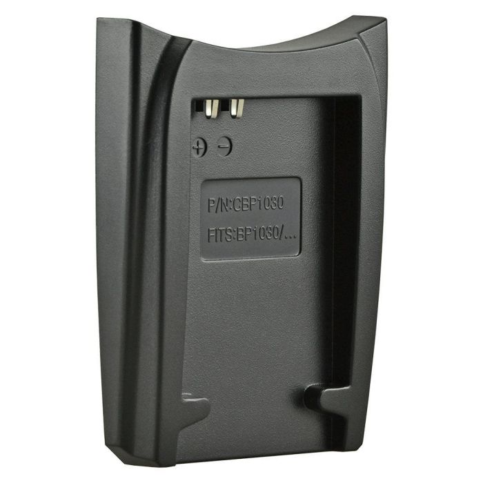 Jupio lādētāja adapteris Samsung BP-1030/1130