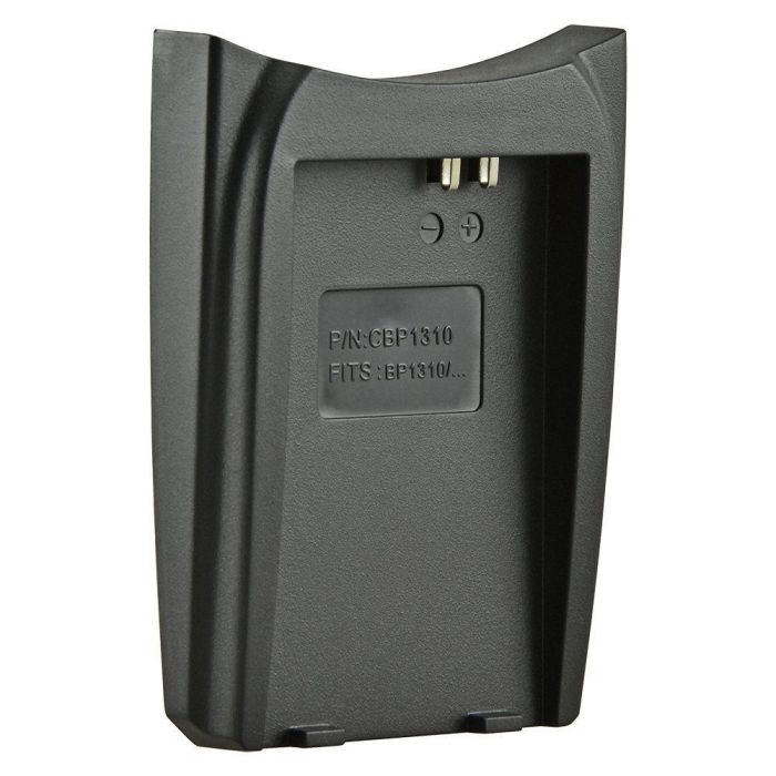 Jupio lādētāja adapteris Samsung BP-1310