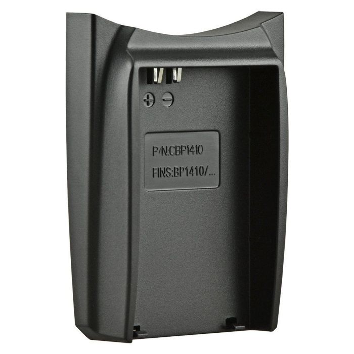 Jupio lādētāja adapteris Samsung BP1410, BP-1410