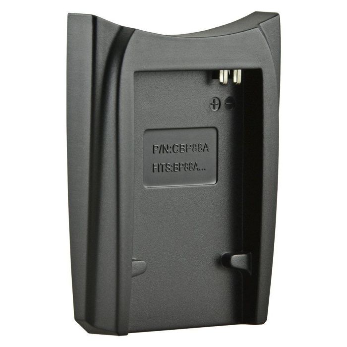 Jupio lādētāja adapteris Samsung IA-BP88A