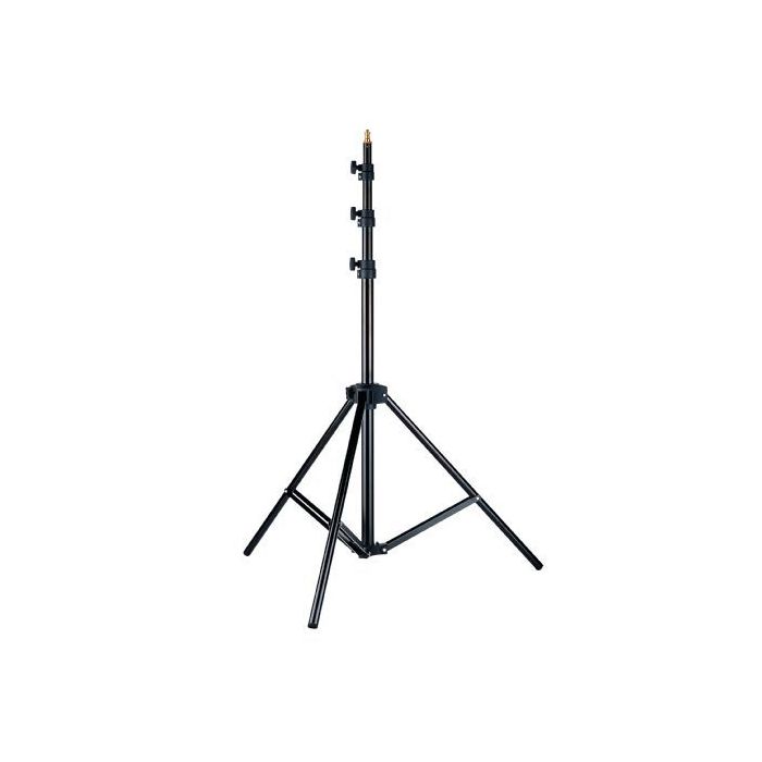 Linkstar L-30L Studijas Statīvs ar Gaisa Bremzi 103-300cm