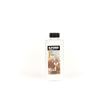 Ilford Selenium paper toner 1l