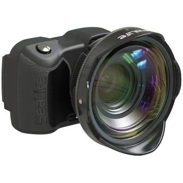 Sealife Micro 3.0 Reef Edition komplekts ar platleņķa objektīvu (SL557)