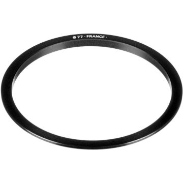 Cokin M adapter ring 77mm (thickness 0.75)