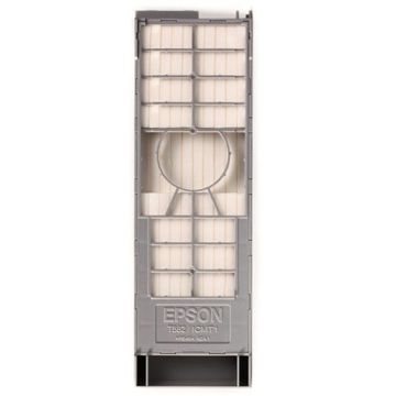 Maintenance tank for EPSON SureLab D700 / EPSON SP3880 and SC-P800