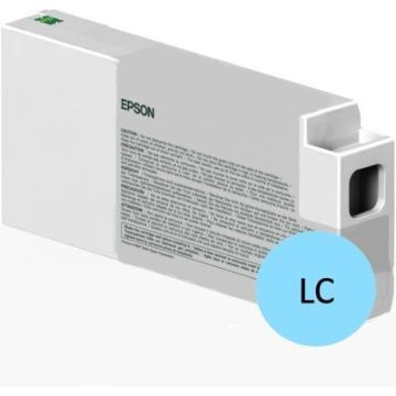 light cyan  220 ml pro E 7800/9800