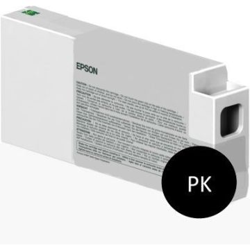 T5961 Photo black 350 ml SP7900/9900