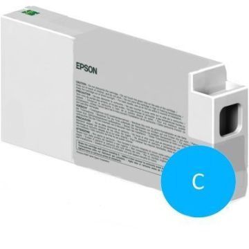T5962 Cyan 350 ml SP7900/9900