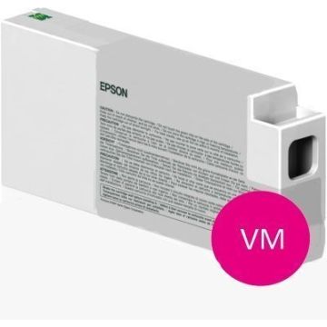 T5963 Vivid Magenta 350 ml SP7900/9900