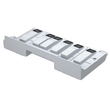 Maintenance box T6191 EPSON SP4900, SC-P5300