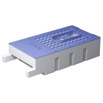 maintenance tank EPSON SC-P10000 / P20000