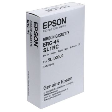 Epson SureLab D3000 lentes kasete aizmugurējai apdrukai