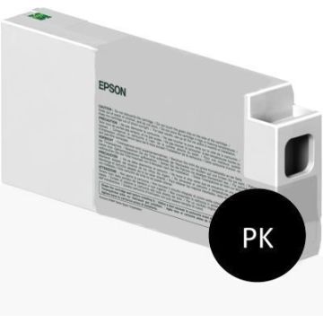 EPSON Photo Black T8001 UltraChrome PRO 700 ml SC-P10000/20000