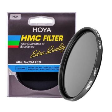 Hoya Fusion Antistatic Next CIR-PL 67mm polarizācijas filtrs