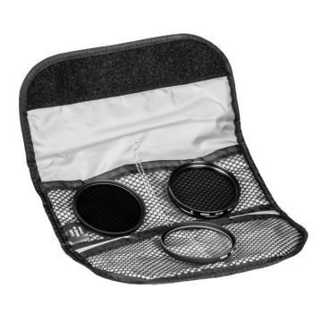 Hoya HD mkII Protector filtrs 58mm