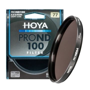 Hoya Protector HD filtrs 49mm