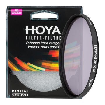 Hoya ND8 HMC 77mm ND filtrs