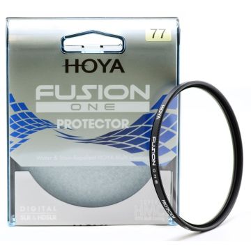 Hoya Fusion One Protector 37 mm