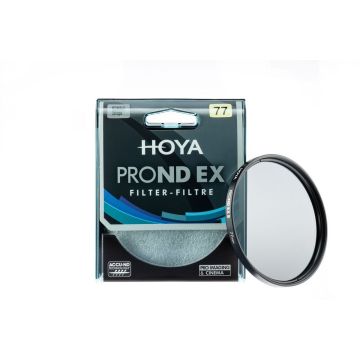 Hoya X1 (Green) HMC 49mm filtrs