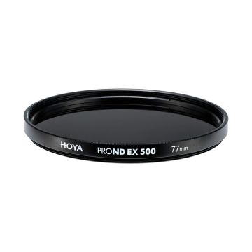 Hoya ProND EX500 49mm