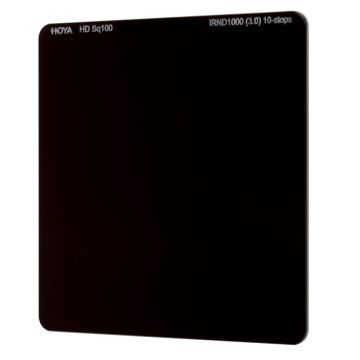 Hoya HD Sq100 IRND1000