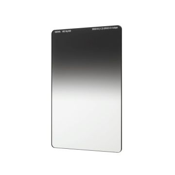 Hoya HD Sq100 IRND16 GRAD-S