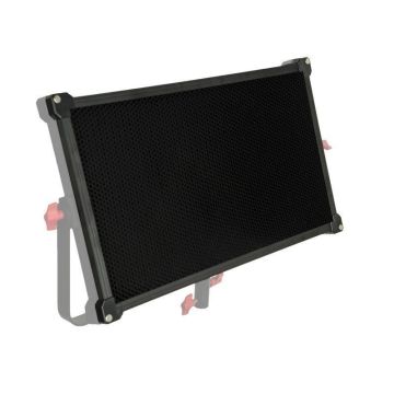 CAME-TV Grid for Perseus P-150 Lamps