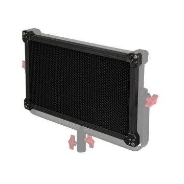 CAME-TV Grid for Perseus P-75 Lamps