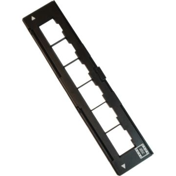 Pacific Image film strip turētājs (Primefilm XE-sērija & 120 Pro plus)